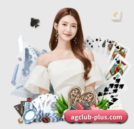 j9九游会官网 APP 界面